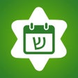 Icon of program: Jewish calendar Simple Luach