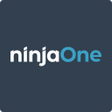 Ícone do programa: NinjaOne