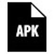 Icon of program: Package Name