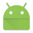 Icon of program: Package Name