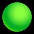 Icon of program: Green Dot - Mobile Banking