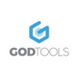 Biểu tượng của chương trình: GodTools