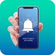 程序图标：Dont Touch My Phone Charg…