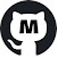 Ícone do programa: GitHub Macros