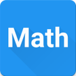 Icon of program: Math Studio