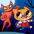 Ícone do programa: Simba HideSeek