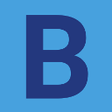 Ícone do programa: Booking Scraper