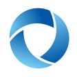 プログラムのアイコン：Juuva Builder