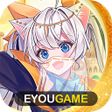 Icon of program: أرض الأحلام