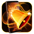 Icoon van programma: Most Popular Ringtones