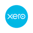 Ikon program: Xero