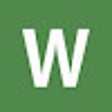 Icon of program: Wordle Partner