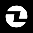 程序图标：Zenfit