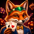 Ícone do programa: Poker Magnus