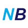 Ícone do programa: NewsletterBreeze