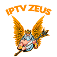 Ikon program: IPTV ZEUS