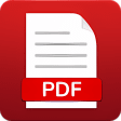 PDF Reader - Read file PDF for Android