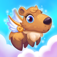 Ikona programu: Merge Treasures: Slots Ga…
