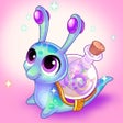 Symbol des Programms: Merge Treasures: Slots Ga…