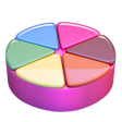 Ícone do programa: Trivial Mobile