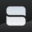 程序图标：String  Modern Phone Inbo…
