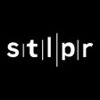 프로그램 아이콘: St. Louis Public Radio Ap…