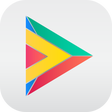 Icon of program: FlipBeats - Best Music Pl…