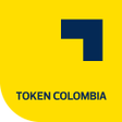 程序图标：Token Pichincha Colombia