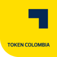 Token Pichincha Colombia