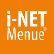 Иконка программы: i-NET-Menue
