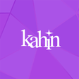 Ikona programu: Kahin - Gerçek Falcılar, …