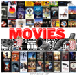 Ícone do programa: MovieTube App