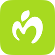 ไอคอนของโปรแกรม: Mrs. GREEN APPLE