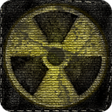 Иконка программы: Call of Zone