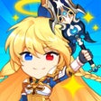 Icon of program: Raising Archangel