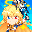 Icon of program: Raising Archangel