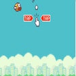 Ikona programu: Flappy Bird Unblocked Gam…