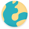 Icône du programme : ekWateur