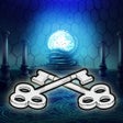 أيقونة البرنامج: Magic townSecret forest