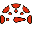 Icon of program: CanvasPlus