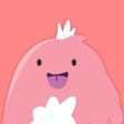 Icon of program: AI Journal Diary: KnownW…