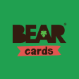 BEAR Cards