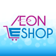 Ikona programu: AEONESHOP - Siêu Thị Onli…