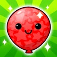 Icono de programa: Fruit Merge - Watermelon …