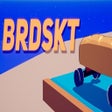 Ikon program: BREADSKATE