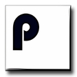 Symbol des Programms: Tilt Scream Pong
