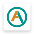 Ícone do programa: All In One Staff  Partner