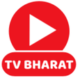 程序图标：All India Live TV Channel…