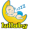 Symbol des Programms: Baby Lullabies Offline