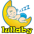 Baby Lullabies Offline